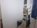2-комнатная квартира · 70 м² · 4/13 этаж, Есенова 160/3 за 64 млн ₸ в Алматы, Жетысуский р-н — фото 21
