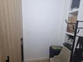 2-комнатная квартира · 70 м² · 4/13 этаж, Есенова 160/3 за 64 млн ₸ в Алматы, Жетысуский р-н — фото 22