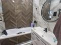 2-комнатная квартира · 70 м² · 4/13 этаж, Есенова 160/3 за 64 млн ₸ в Алматы, Жетысуский р-н — фото 30