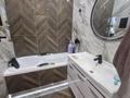 2-комнатная квартира · 70 м² · 4/13 этаж, Есенова 160/3 за 64 млн ₸ в Алматы, Жетысуский р-н — фото 32
