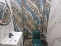 2-комнатная квартира · 70 м² · 4/13 этаж, Есенова 160/3 за 64 млн ₸ в Алматы, Жетысуский р-н — фото 35