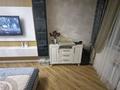 2-комнатная квартира · 70 м² · 4/13 этаж, Есенова 160/3 за 64 млн ₸ в Алматы, Жетысуский р-н — фото 42