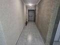 2-комнатная квартира · 70 м² · 4/13 этаж, Есенова 160/3 за 64 млн ₸ в Алматы, Жетысуский р-н — фото 44