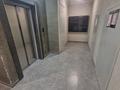 2-комнатная квартира · 70 м² · 4/13 этаж, Есенова 160/3 за 64 млн ₸ в Алматы, Жетысуский р-н — фото 47