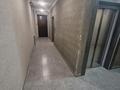2-комнатная квартира · 70 м² · 4/13 этаж, Есенова 160/3 за 64 млн ₸ в Алматы, Жетысуский р-н — фото 48