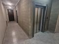 2-комнатная квартира · 70 м² · 4/13 этаж, Есенова 160/3 за 64 млн ₸ в Алматы, Жетысуский р-н — фото 50