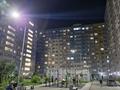 2-комнатная квартира · 70 м² · 4/13 этаж, Есенова 160/3 за 64 млн ₸ в Алматы, Жетысуский р-н — фото 53