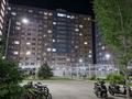 2-комнатная квартира · 70 м² · 4/13 этаж, Есенова 160/3 за 64 млн ₸ в Алматы, Жетысуский р-н — фото 54