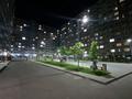 2-комнатная квартира · 70 м² · 4/13 этаж, Есенова 160/3 за 64 млн ₸ в Алматы, Жетысуский р-н — фото 55