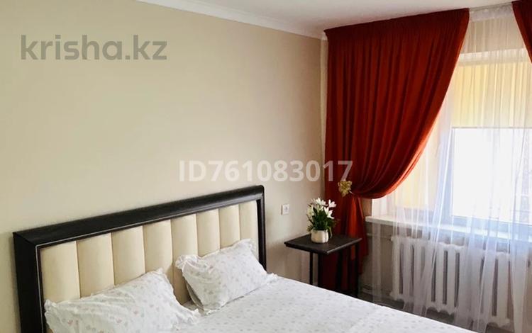 2-бөлмелі пәтер · 43 м² · 5/5 қабат, Айтеке би 24 40 — Хугга бар,Жайна,Ст базарПлощадь, бағасы: 3 000 〒 в  — фото 13