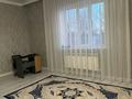 Жеке үй · 9 бөлме · 330 м² · 10 сот., Сарайшык 8 В — Возле бани береке, бағасы: 80 млн ₸ в Актобе, жилой массив Заречный-4 — фото 29