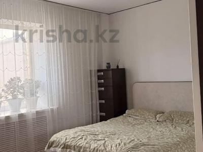 2-комнатная квартира · 75 м² · 3/5 этаж, Абая 95/1 за 30.6 млн ₸ в Астане, р-н Байконур