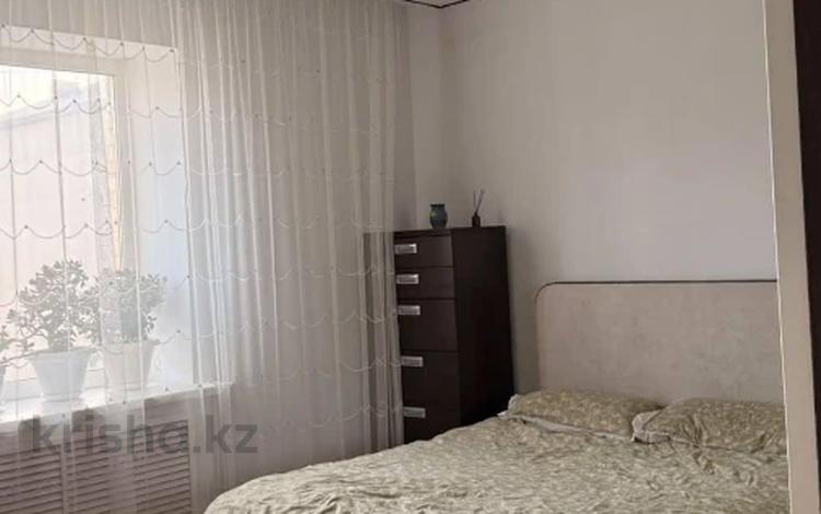 2-комнатная квартира · 75 м² · 3/5 этаж, Абая 95/1 за 30.6 млн ₸ в Астане, р-н Байконур — фото 2