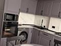 2-комнатная квартира · 75 м² · 3/5 этаж, Абая 95/1 за 30.6 млн ₸ в Астане, р-н Байконур — фото 10
