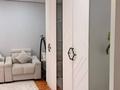 2-комнатная квартира · 75 м² · 3/5 этаж, Абая 95/1 за 30.6 млн ₸ в Астане, р-н Байконур — фото 13