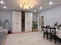 2-комнатная квартира · 75 м² · 3/5 этаж, Абая 95/1 за 30.6 млн ₸ в Астане, р-н Байконур — фото 3