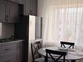 2-комнатная квартира · 75 м² · 3/5 этаж, Абая 95/1 за 30.6 млн ₸ в Астане, р-н Байконур — фото 4