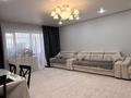 2-комнатная квартира · 75 м² · 3/5 этаж, Абая 95/1 за 30.6 млн ₸ в Астане, р-н Байконур — фото 7