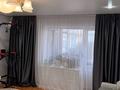 2-комнатная квартира · 75 м² · 3/5 этаж, Абая 95/1 за 30.6 млн ₸ в Астане, р-н Байконур — фото 8
