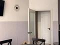 2-комнатная квартира · 75 м² · 3/5 этаж, Абая 95/1 за 30.6 млн ₸ в Астане, р-н Байконур — фото 9