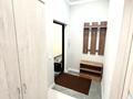 1-бөлмелі пәтер · 42 м² · 7 қабат, Асфендиярова 5, бағасы: 15 000 ₸ в Астане, Есильский р-н — фото 7