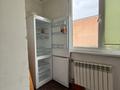 2-бөлмелі пәтер · 52 м² · 4/5 қабат, №8 ш/а. 87, бағасы: 37 млн ₸ в Алматы, Ауэзовский р-н — фото 4
