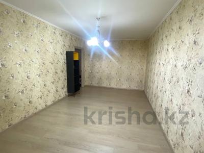 2-комнатная квартира · 72.5 м² · 6/6 этаж, Акан Серэ 70 за 23.6 млн ₸ в Кокшетау