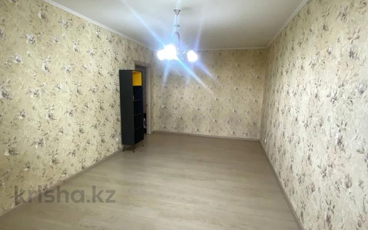 2-комнатная квартира · 72.5 м² · 6/6 этаж, Акан Серэ 70 за 23.6 млн ₸ в Кокшетау — фото 2