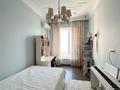 4-комнатная квартира · 165 м² · 6/10 этаж, Кабанбай Батыра 15 — ТОРГ за 166 млн ₸ в Алматы, Алмалинский р-н — фото 8