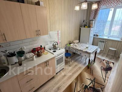 2-бөлмелі пәтер · 56 м² · 2/5 қабат, Юбилейный 35, бағасы: 26.5 млн ₸ в Костанае