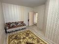 2-комнатная квартира · 56 м² · 2/5 этаж, Юбилейный 35 за 26.5 млн ₸ в Костанае — фото 12