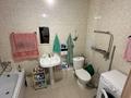 2-комнатная квартира · 56 м² · 2/5 этаж, Юбилейный 35 за 26.5 млн ₸ в Костанае — фото 14