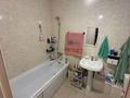 2-комнатная квартира · 56 м² · 2/5 этаж, Юбилейный 35 за 26.5 млн ₸ в Костанае — фото 15