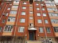 2-комнатная квартира · 56 м² · 2/5 этаж, Юбилейный 35 за 26.5 млн ₸ в Костанае — фото 17