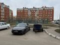 2-комнатная квартира · 56 м² · 2/5 этаж, Юбилейный 35 за 26.5 млн ₸ в Костанае — фото 19