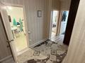 2-комнатная квартира · 56 м² · 2/5 этаж, Юбилейный 35 за 26.5 млн ₸ в Костанае — фото 8