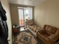2-комнатная квартира · 56 м² · 2/5 этаж, Юбилейный 35 за 26.5 млн ₸ в Костанае — фото 9
