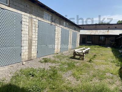 Свободное назначение, азс, автосервисы и автомойки · 180 м² за 160 000 ₸ в Каскелене