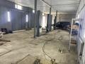 Свободное назначение, азс, автосервисы и автомойки · 180 м² за 160 000 ₸ в Каскелене — фото 2