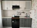 1-бөлмелі пәтер · 40 м² · 8/9 қабат, мкр 11 115, бағасы: 8 000 ₸ в Актобе — фото 6