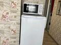 1-бөлмелі пәтер · 40 м² · 8/9 қабат, мкр 11 115, бағасы: 8 000 ₸ в Актобе — фото 8