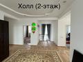 Отдельный дом · 8 комнат · 250 м² · 10 сот., мкр Коктем, 4 проезд 5 за 65 млн ₸ в Атырау — фото 24
