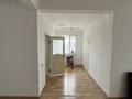 Отдельный дом · 8 комнат · 250 м² · 10 сот., мкр Коктем, 4 проезд 5 за 65 млн ₸ в Атырау — фото 25