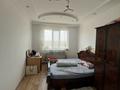Отдельный дом · 8 комнат · 250 м² · 10 сот., мкр Коктем, 4 проезд 5 за 65 млн ₸ в Атырау — фото 27
