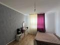 Отдельный дом · 8 комнат · 250 м² · 10 сот., мкр Коктем, 4 проезд 5 за 65 млн ₸ в Атырау — фото 30