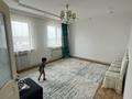 Отдельный дом · 8 комнат · 250 м² · 10 сот., мкр Коктем, 4 проезд 5 за 65 млн ₸ в Атырау — фото 31