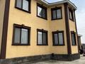 Отдельный дом · 8 комнат · 250 м² · 10 сот., мкр Коктем, 4 проезд 5 за 65 млн ₸ в Атырау — фото 5