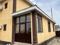 Отдельный дом · 8 комнат · 250 м² · 10 сот., мкр Коктем, 4 проезд 5 за 65 млн ₸ в Атырау — фото 6