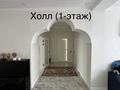 Отдельный дом · 8 комнат · 250 м² · 10 сот., мкр Коктем, 4 проезд 5 за 65 млн ₸ в Атырау — фото 7