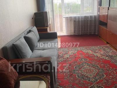 1-комнатная квартира · 30 м² · 5/5 этаж, Катаева 103/2 за 10.5 млн ₸ в Павлодаре